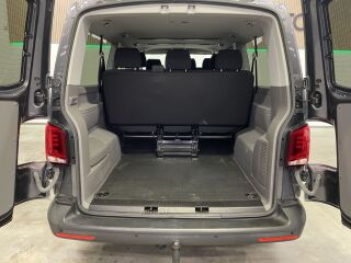 Volkswagen Caravelle T6.1 Lang Trendline DSG 2.0 TDI SCR 110kW