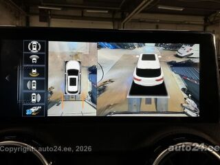 Seres 3 Luxury 53 kWh 120kW
