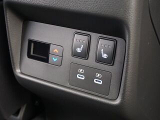 Nissan X-Trail e-4ORCE N-Connecta Tech Pack 1.5 116kW
