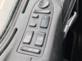 MAN TGL 8.210 151kW