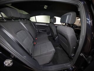 Volkswagen Passat BUSINESS 1.5 TSI 110кВ