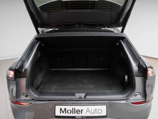 Volkswagen T-Roc R-Line 1.5 110кВ