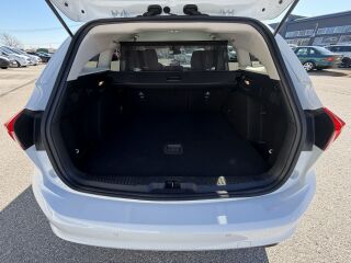 Ford Focus TURNIER COOL & CONNECT 2.0 R4 ECOBLUE 150 110kW