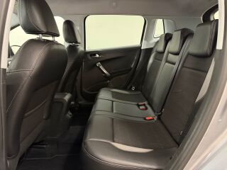 Peugeot 2008 1.2 81kW