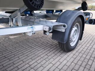 Marada MX-1 Sport