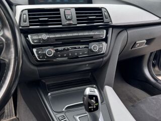 BMW 430 XDRIVE 3.0 190kW
