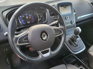 Nissan X-Trail 1.8 88kW