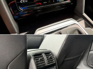 Volkswagen Arteon R-line 2.0 147kW