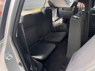 Toyota Verso Linea SOL 1.6 82kW