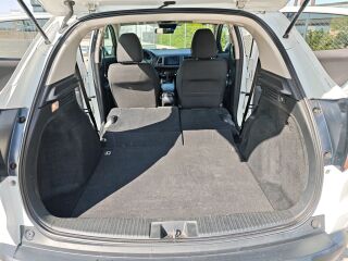 Honda HR-V 1.5 96kW