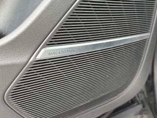 Audi Q8 50TDI Quattro S-Line Facelift 3.0 TDI 210kW