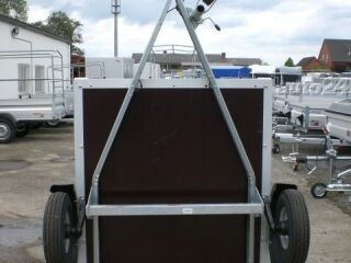 STEMA 350 MINI