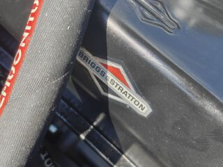 IronToy B10 10kW