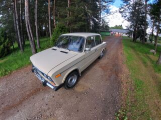 VAZ 21063 1.3 47kW