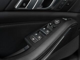 BMW X5 xDrive 3.0 210kW