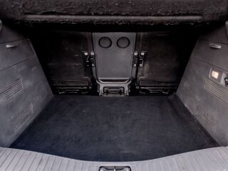 Ford Focus C-Max Ghia 1.6 80kW