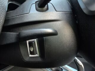 BMW 420 2.0 140kW