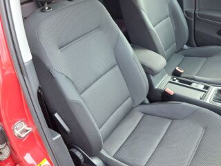 Volkswagen Golf 1.6 TDI 81kW