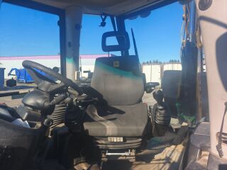 JCB 4CX