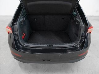 Skoda Scala 2020m  1.6TDI  Nr  15 1.6 85kW