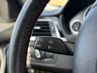 BMW 318 2.0 110kW