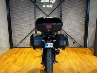BMW S 1000 XR R4 121kW
