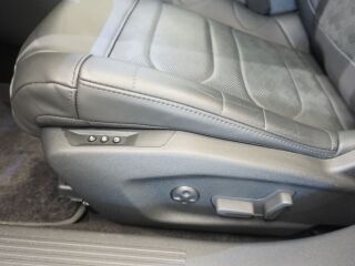 Citroen C5 X Shine Plug-In Hybrid 225 AT8 1.6 132kW