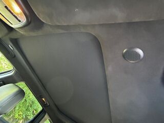 Jeep Grand Cherokee SUMMIT 3.0 184кВ