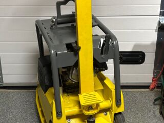 Wacker Neuson BPU3050A