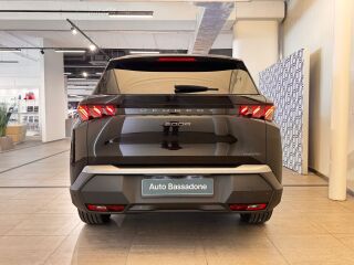 Peugeot 5008 GT Hybrid 145 e-DCS6 1.2 100кВ