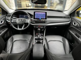 Jeep Compass LIMITED S 4XE PHEV 1.3 176kW