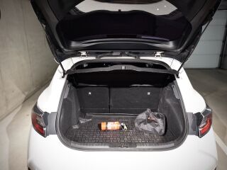 Toyota Corolla HYBRID ACTIVE E-CVT 1.8 72kW