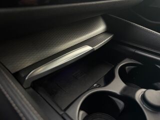 BMW 530 3.0 195kW