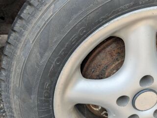 Omavalmistatud