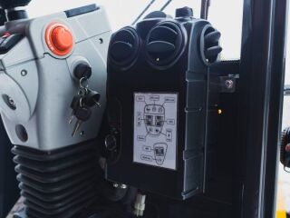 Heracles H220