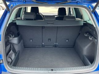 Skoda Kodiaq Ambition Plus 2.0 TDI 110кВ
