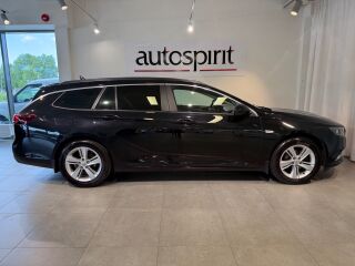 Opel Insignia Sports Tourer ATM 1.6 100kW