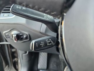 Audi Q5 Quattro 3.0 180kW