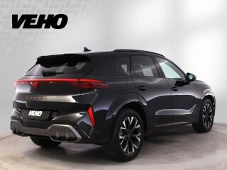 Cupra Terramar eTSI 1.5 110kW