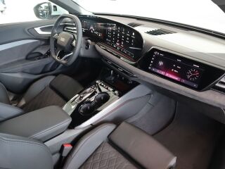 Audi A5 Avant TFSI quattro 2.0 150kW