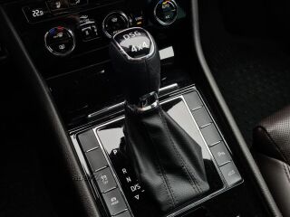 Skoda Superb 4x4 Laurin & Klement PLUS 2.0 TSi 200kW