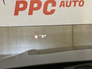 BMW 330 e Touring 2.0 135kW