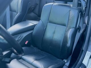 BMW 645 4.4 V8 245кВ