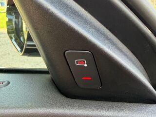 Audi A6 3.0 160kW