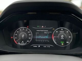 Maxus Euniq 6 130kW