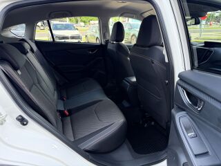 Subaru XV Ridge EyeSight 4WD 1.6 84kW
