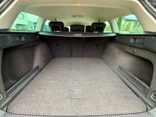 Volkswagen Passat Business Comfort Variant Facelift 1.5 TSI 110kW