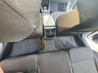 Skoda Octavia 2.0 110kW