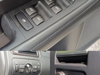 Volvo V70 2.0 149kW
