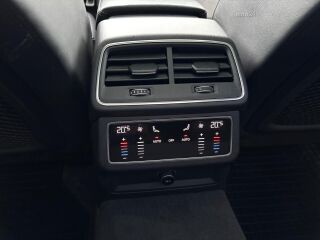 Audi A6 Avant S-Line Quattro 45 TDI 3.0 170kW